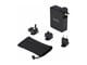 3114GCU-WALL-CHARGER