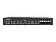 QSW-IM3216-8S8T