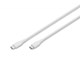 AK-300341-010-W