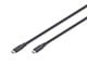 AK-300344-010-S