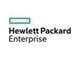 Operativsystem - Hewlett Packard Enterprise Microsoft Windows Server 2025 - P77112-B21