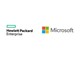 Operativsystem - Hewlett Packard Enterprise Microsoft Windows Server 2025 - P77114-B21