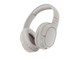 AUD009HQSA