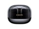 Hovedtelefoner/headset - Xiaomi Buds 5 Pro Wi-Fi - Translucent Black - BHR9647GL