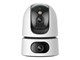 IPC-S2XP-10M0WED