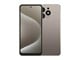 Note 13 max Gold