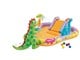 Pools og Badebassiner - Intex Dino Park Play Center - 56139