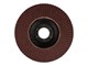 D-27115