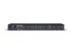 PDU44004