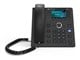 IP425HDEG