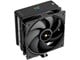 Assassin X 120 R Digital Argb Black