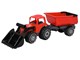1672000REB