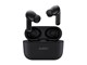 EP-M1NC-black