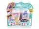 253