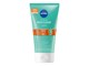 Ansigtspleje - Nivea DERMA Skin Clear, scrub 150ml - 4005900972729