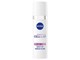 Ansigtspleje - Nivea Cellular Daily UV Fluid SPF50 - 4006000155074