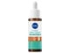 Ansigtspleje - Nivea DERMA Skin Clear Regenerate & Protect serum 30ml - 4006000115863