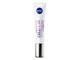 Ansigtspleje - Nivea Cellular Eye & Lip Contour Cream 15ml - 4005808367092