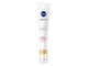 Ansigtspleje - Nivea Luminous630 Eye Treatment 15ml - 4005900886644