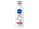 Kropspleje - Nivea Repair & Care Body Lotion 250ml - 4006000089614