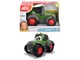 204114002