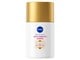 Kropspleje - Nivea Luminous630 Anti Stretch Marks Body Oli Serum 100ml - 6001051005826
