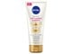Kropspleje - Nivea Luminous630 Anti Marks & Spots Body Cream 200ml - 6001051005833