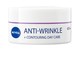 Ansigtspleje - Nivea Anti-wrinkle +65 Day 50ml - 9005800311241