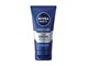 Ansigtspleje - Nivea Protect & Care Face Cream 75ml - 4005808223459