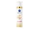 Ansigtspleje - Nivea Luminous630 Anti-dark Spot Dagcreme SPF 50 40 ml - 4005900786968