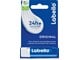 Ansigtspleje - Labello Classic à 1 stk. 4,8g - 4005900978264