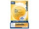 Ansigtspleje - Labello Sun SPF50 4,8g - 4006000249506