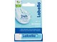 Ansigtspleje - Labello Hydro Care 4,8g - 4005900978363