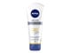 Kropspleje - Nivea Cream Tube Anti Age Care Q10 100ml - 42390077