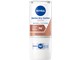 Parfume og dufte - Nivea Derma Control female MAX 96h 50ml - 42429531