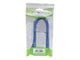 ICOC U3-AA-005-EX