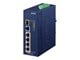 IGS-614HPT