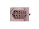 680008