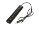 NC-SR-AC-006