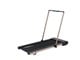 CITY-COMPACTRONE SIZE