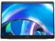 Skærm - Dell Pro Plus P1425 - 1920x1200 - 60Hz - IPS - DELL-P1425