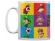5063457027742