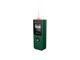 0603672AZ0