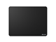 GLO-MP2-CLTH-STC-XL-BLK