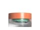 Ansigtspleje - HaruHaru Wonder Centella Phyto & 5 Peptide Concentrate Cream - 8809532221790