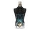 8435415062190