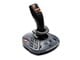 Spil tilbehør - Thrustmaster SimTask FarmStick (Xbox) - Wired Joystick - Microsoft Xbox Series S - 4460279