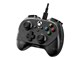 Spil tilbehør - HP HyperX Clutch Tanto Mini - Wired Controller - Android - 8B1S0AA