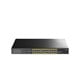 GS1028PS2