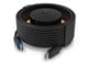 UACC-Adapter-DBAC